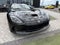 2015 Dodge Viper GT
