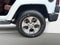 2017 Jeep Wrangler Unlimited Unlimited Sahara