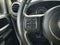 2017 Jeep Wrangler Unlimited Unlimited Sahara