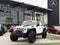 2019 Jeep Wrangler Unlimited Unlimited Sport S