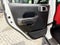 2019 Jeep Wrangler Unlimited Unlimited Sport S