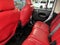 2019 Jeep Wrangler Unlimited Unlimited Sport S