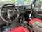 2019 Jeep Wrangler Unlimited Unlimited Sport S