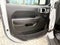 2019 Jeep Wrangler Unlimited Unlimited Sport S