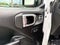 2019 Jeep Wrangler Unlimited Unlimited Sport S