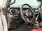2019 Jeep Wrangler Unlimited Unlimited Sport S