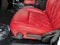 2019 Jeep Wrangler Unlimited Unlimited Sport S