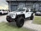 2019 Jeep Wrangler Unlimited Unlimited Sport S