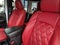 2019 Jeep Wrangler Unlimited Unlimited Sport S