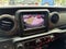 2019 Jeep Wrangler Unlimited Unlimited Sport S