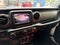 2019 Jeep Wrangler Unlimited Unlimited Sport S
