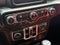 2019 Jeep Wrangler Unlimited Unlimited Sport S