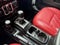 2019 Jeep Wrangler Unlimited Unlimited Sport S