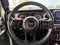 2019 Jeep Wrangler Unlimited Unlimited Sport S