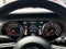 2019 Jeep Wrangler Unlimited Unlimited Sport S