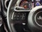 2019 Jeep Wrangler Unlimited Unlimited Sport S