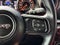 2019 Jeep Wrangler Unlimited Unlimited Sport S