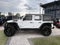 2019 Jeep Wrangler Unlimited Unlimited Sport S