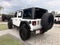 2019 Jeep Wrangler Unlimited Unlimited Sport S