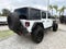 2019 Jeep Wrangler Unlimited Unlimited Sport S