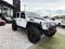 2019 Jeep Wrangler Unlimited Unlimited Sport S