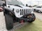 2019 Jeep Wrangler Unlimited Unlimited Sport S