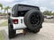 2019 Jeep Wrangler Unlimited Unlimited Sport S