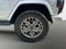 2024 Jeep Wrangler 4xe High Altitude 4xe