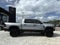 2024 RAM 1500 TRX