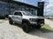 2024 RAM 1500 TRX