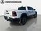 2024 RAM 1500 TRX