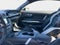 2022 Ford Mustang Shelby GT500