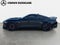 2020 Ford Mustang Shelby GT500