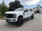2024 Ford Super Duty F-250 SRW Lariat