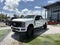 2024 Ford Super Duty F-250 SRW Lariat
