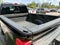 2024 Ford Super Duty F-250 SRW Platinum