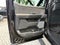 2024 Ford Super Duty F-250 SRW Platinum