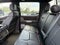 2024 Ford Super Duty F-250 SRW Platinum