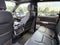2024 Ford Super Duty F-250 SRW Platinum