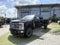 2024 Ford Super Duty F-250 SRW Platinum