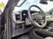 2024 Ford Super Duty F-250 SRW Platinum