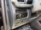2024 Ford Super Duty F-250 SRW Platinum