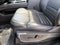 2024 Ford Super Duty F-250 SRW Platinum