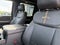 2024 Ford Super Duty F-250 SRW Platinum