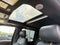 2024 Ford Super Duty F-250 SRW Platinum