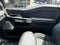 2024 Ford Super Duty F-250 SRW Platinum