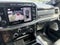 2024 Ford Super Duty F-250 SRW Platinum