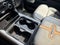 2024 Ford Super Duty F-250 SRW Platinum
