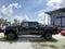 2024 Ford Super Duty F-250 SRW Platinum