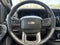 2024 Ford Super Duty F-250 SRW Platinum